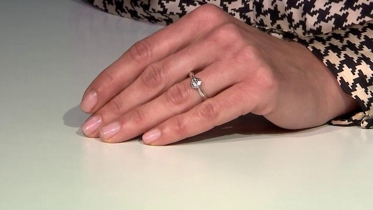 Visualizza l‘ultima asta di gioielli in Tv