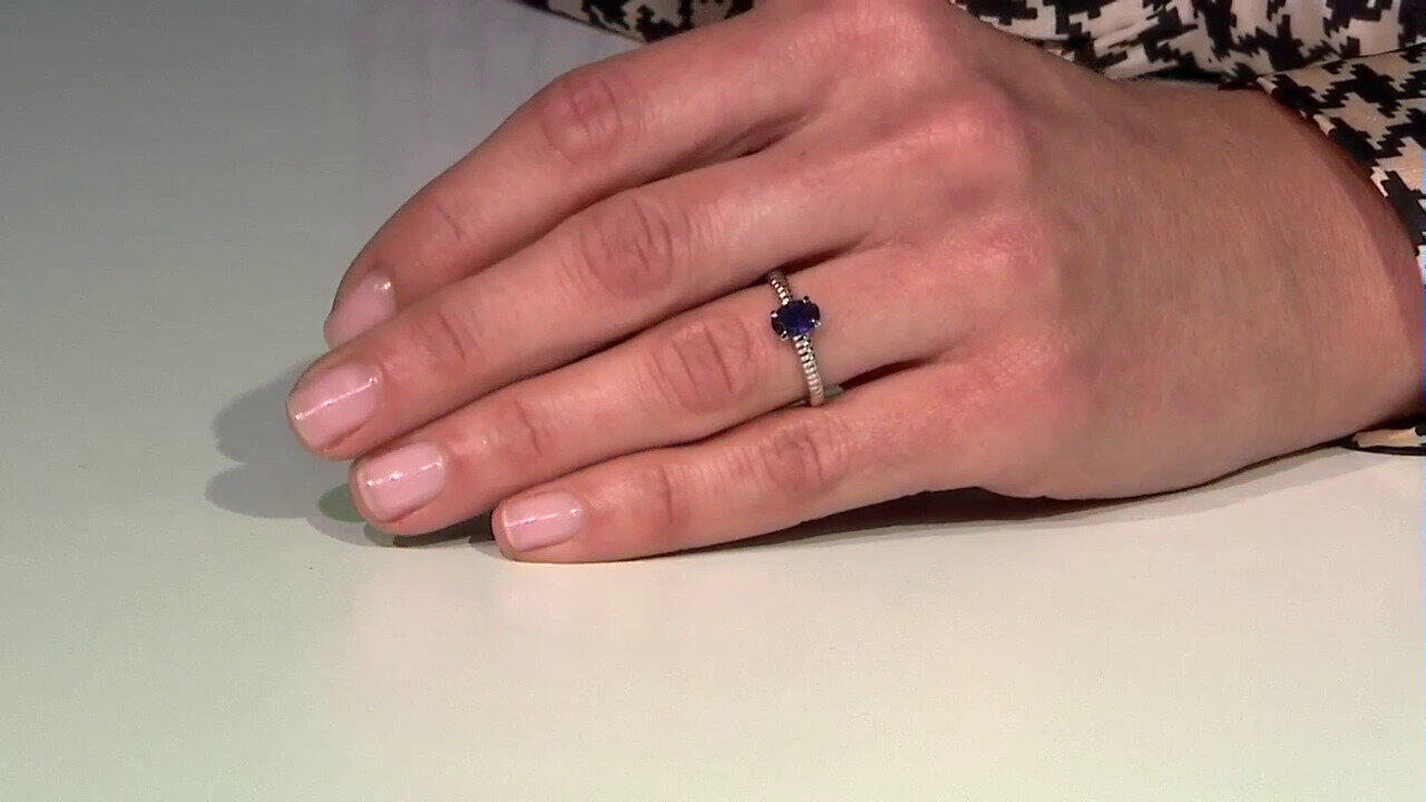 Letzte TV-Show ansehen