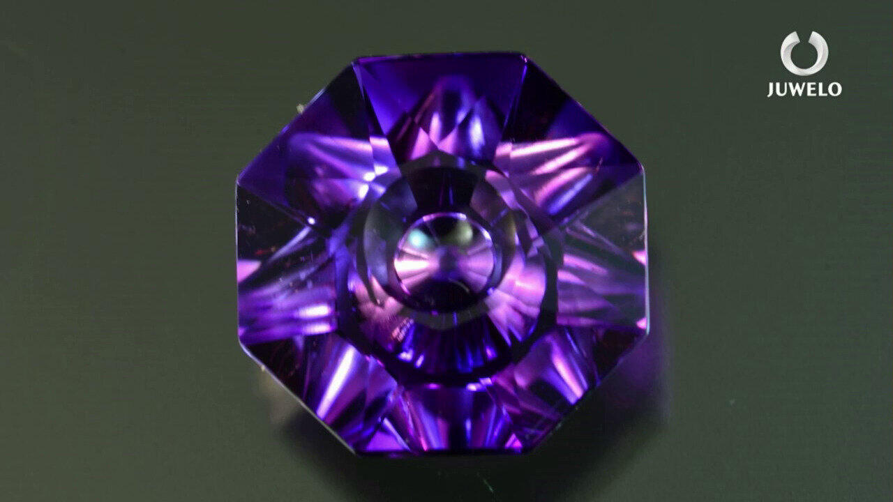 Visualizza l‘ultima asta di gioielli in Tv