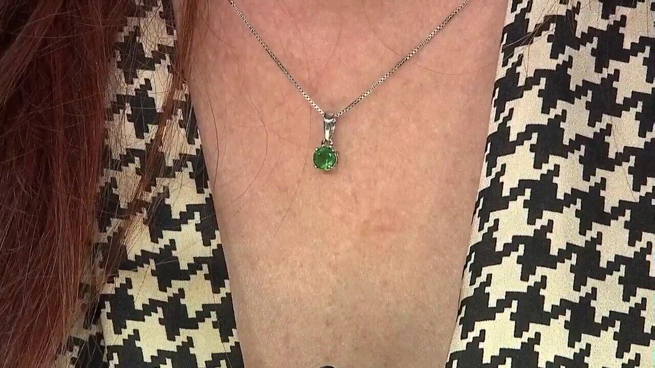 Letzte TV-Show ansehen