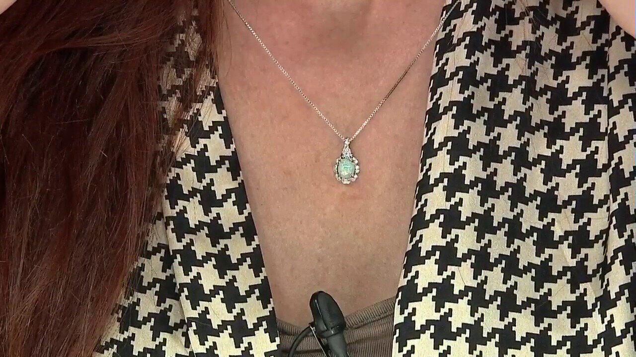 Laatste live aanbiedingen bekijken