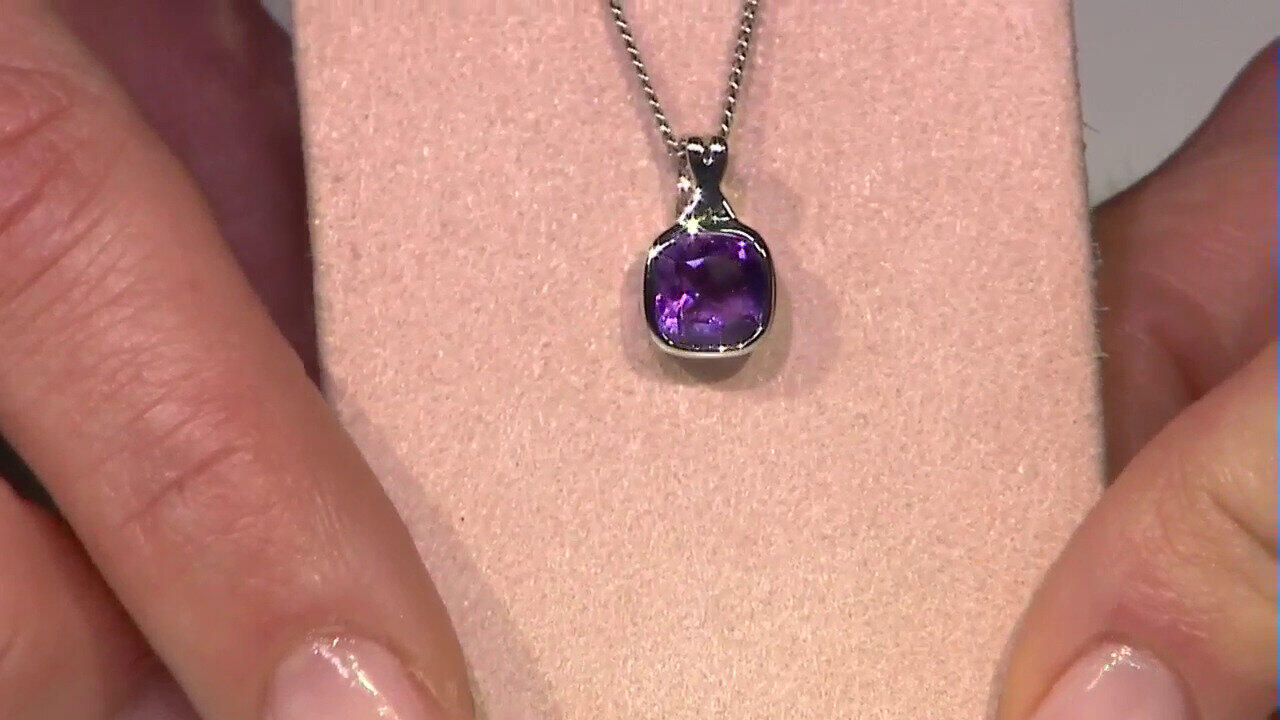 Ver última TV oferta