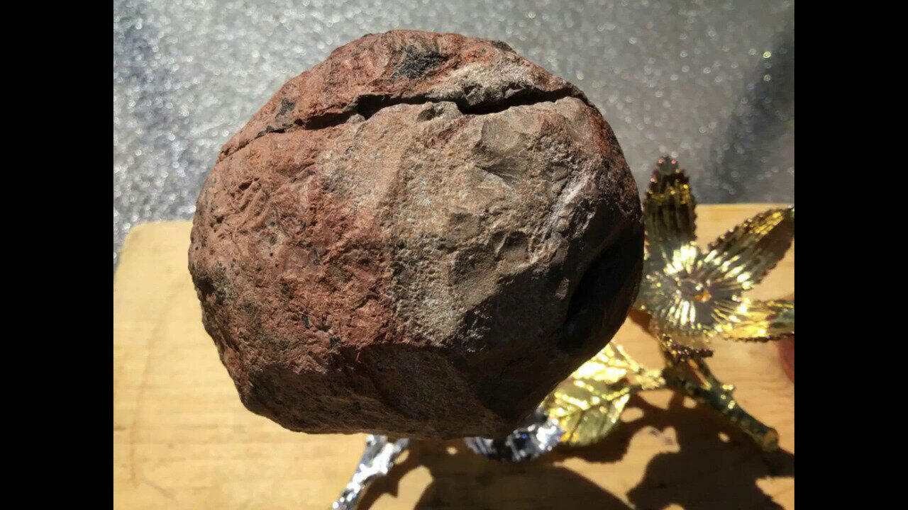 Visualizza l‘ultima asta di gioielli in Tv