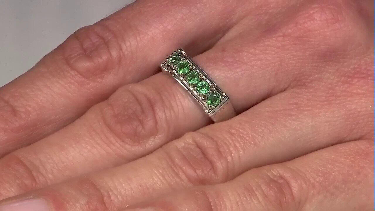 Letzte TV-Show ansehen