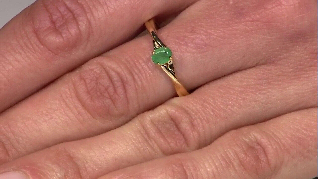 Visualizza l‘ultima asta di gioielli in Tv