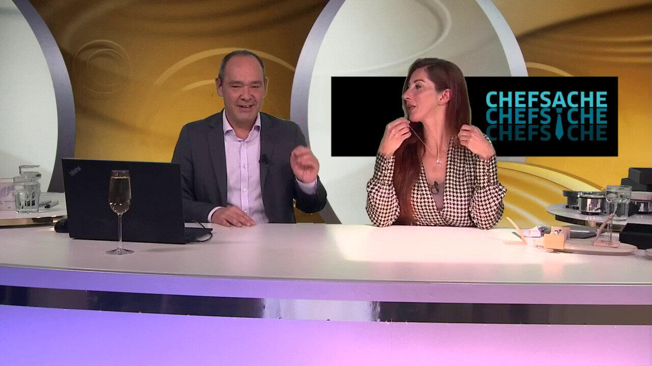 Video Pendentif en argent et Météorite d'Alétaï