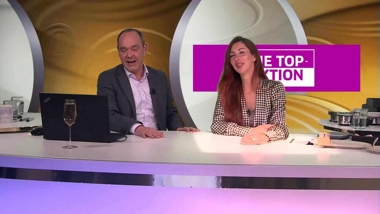 Voir l’enchère du bijou