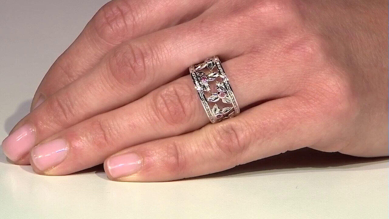 Ver última TV oferta