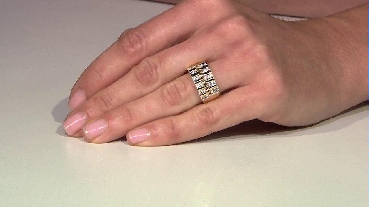 Letzte TV-Show ansehen