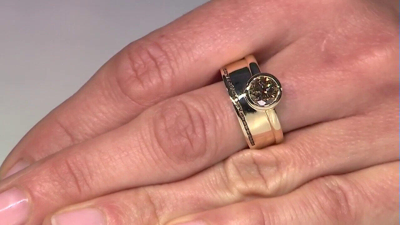 Ver última TV oferta