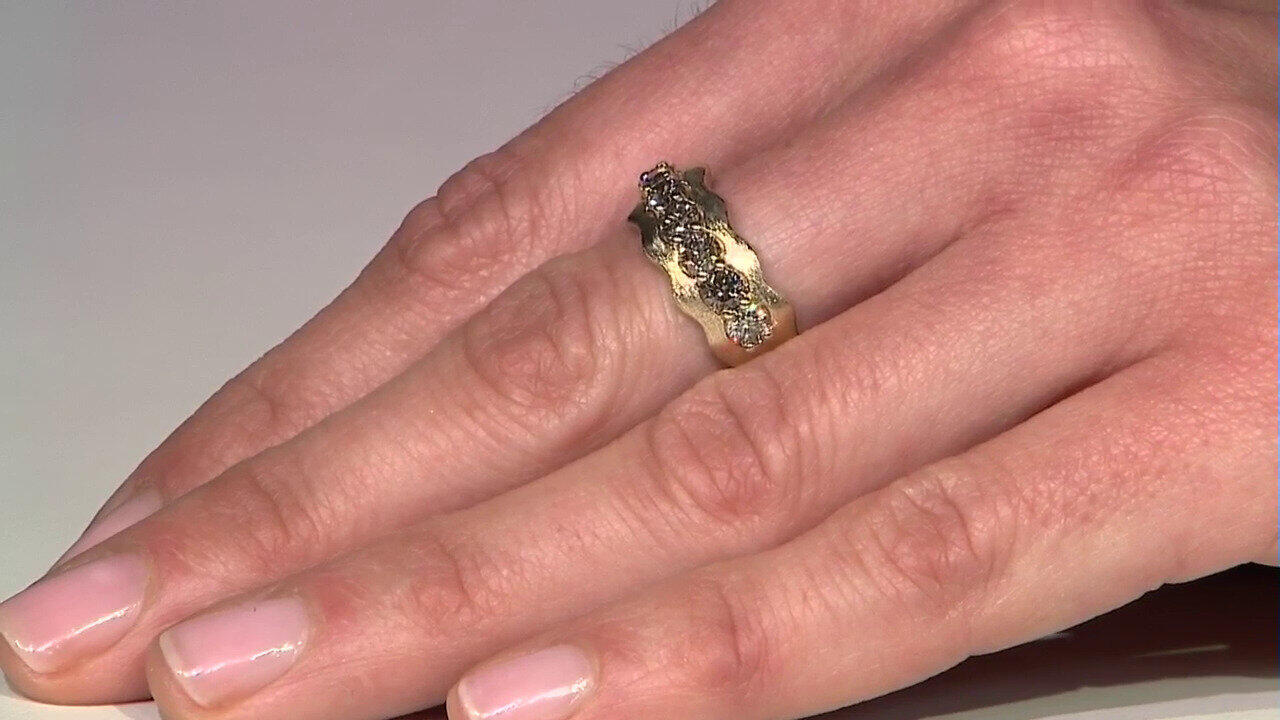 Ver última TV oferta