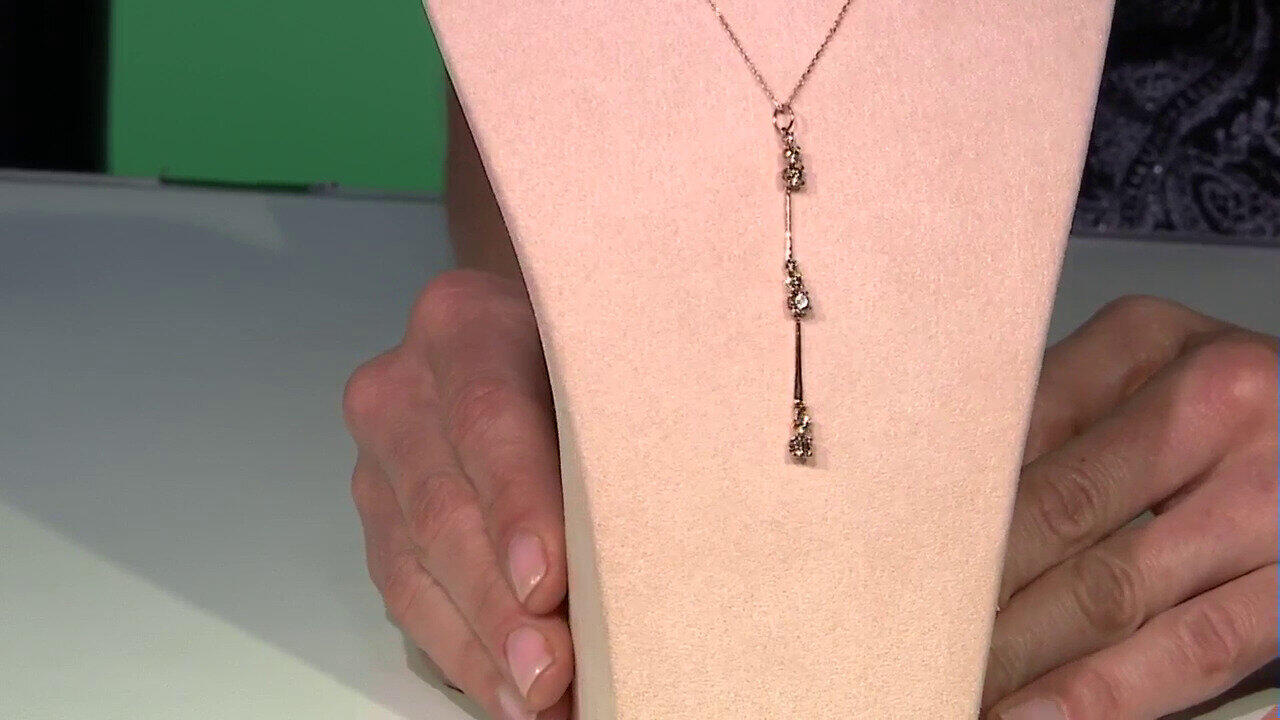 Letzte TV-Show ansehen