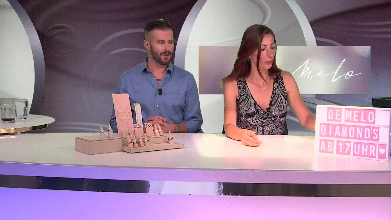 Voir l’enchère du bijou