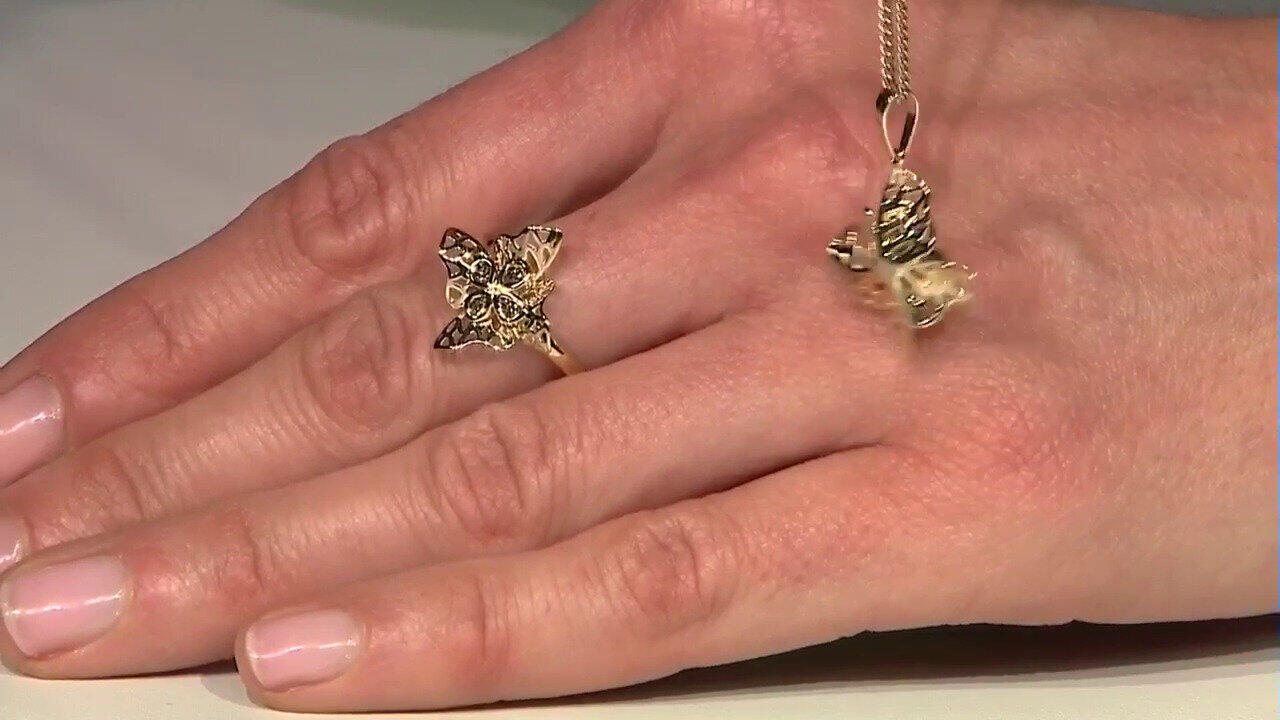 Letzte TV-Show ansehen