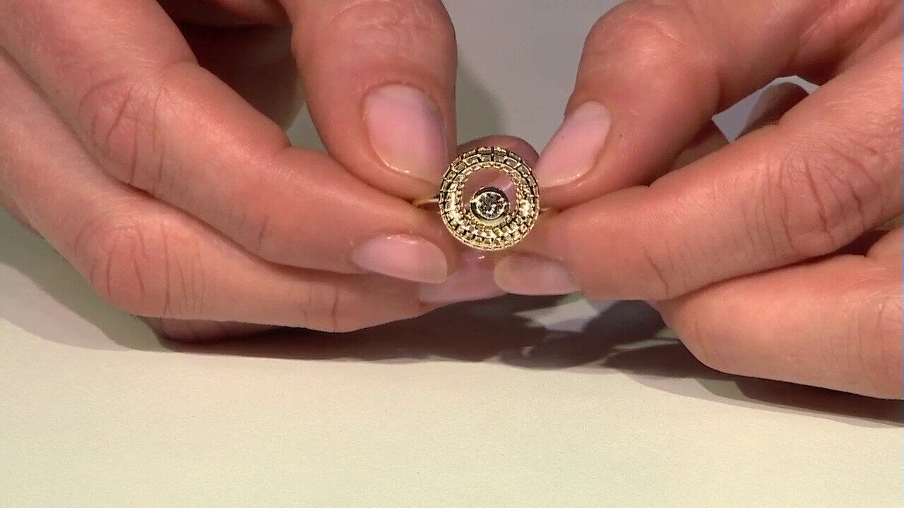 Laatste live aanbiedingen bekijken