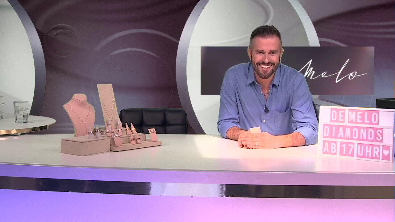 Laatste live aanbiedingen bekijken