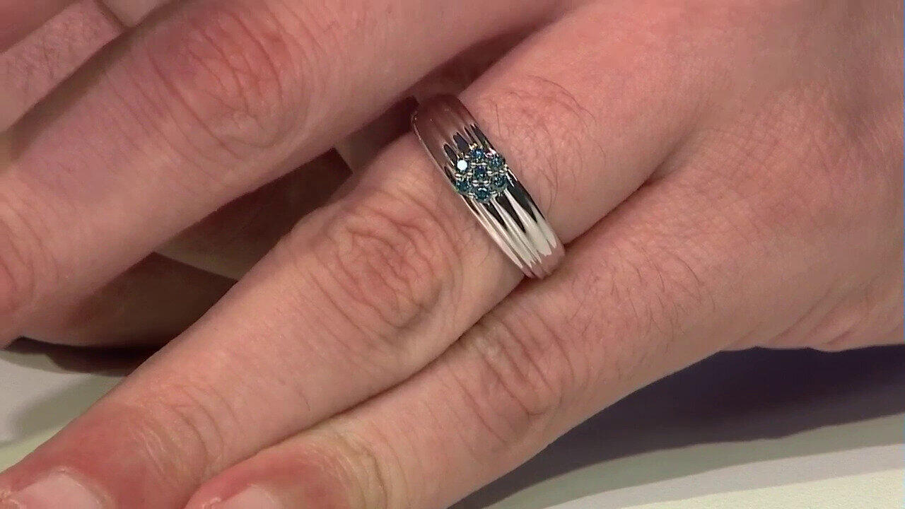 Ver última TV oferta