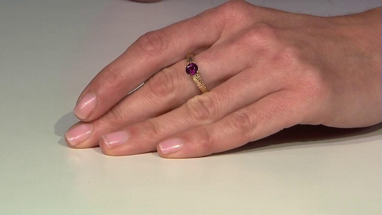 Visualizza l‘ultima asta di gioielli in Tv