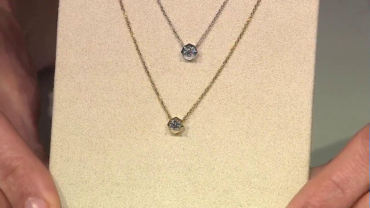 Laatste live aanbiedingen bekijken