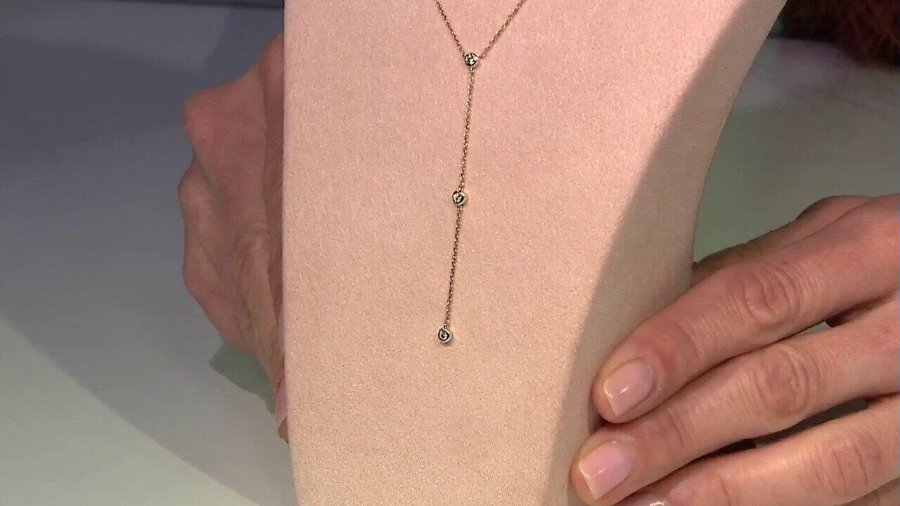 Laatste live aanbiedingen bekijken