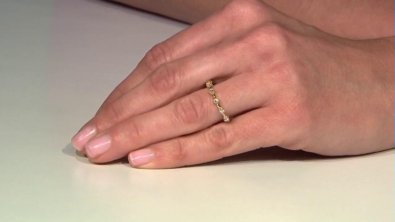 Laatste live aanbiedingen bekijken