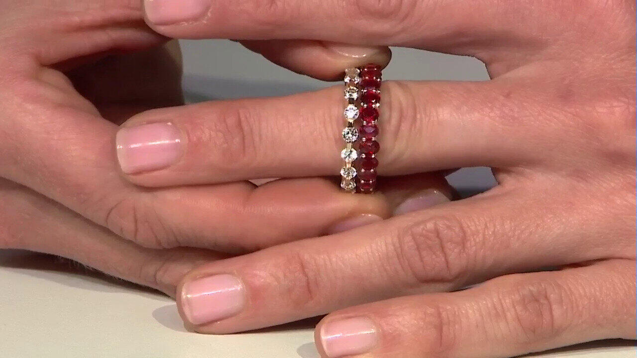 Ver última TV oferta