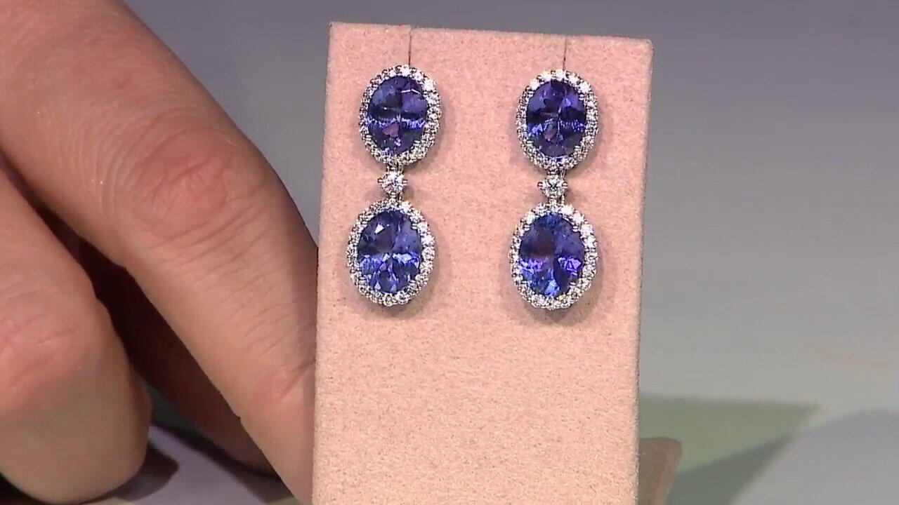 Letzte TV-Show ansehen