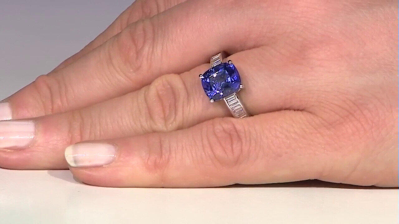 Voir l’enchère du bijou