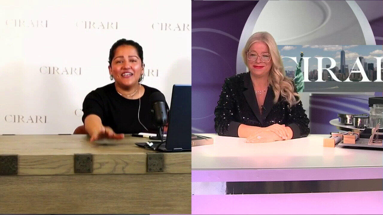 Ver última TV oferta