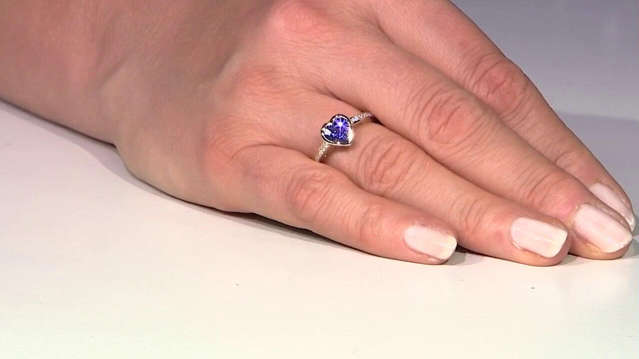 Laatste live aanbiedingen bekijken