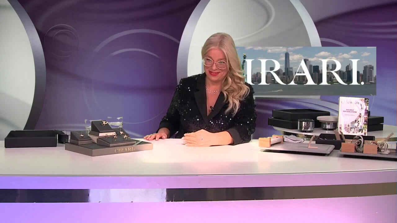 Laatste live aanbiedingen bekijken