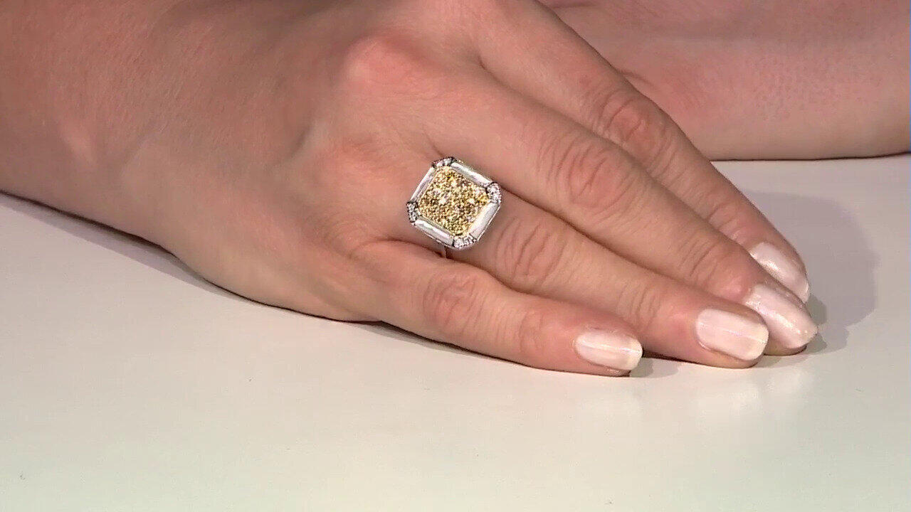 Letzte TV-Show ansehen