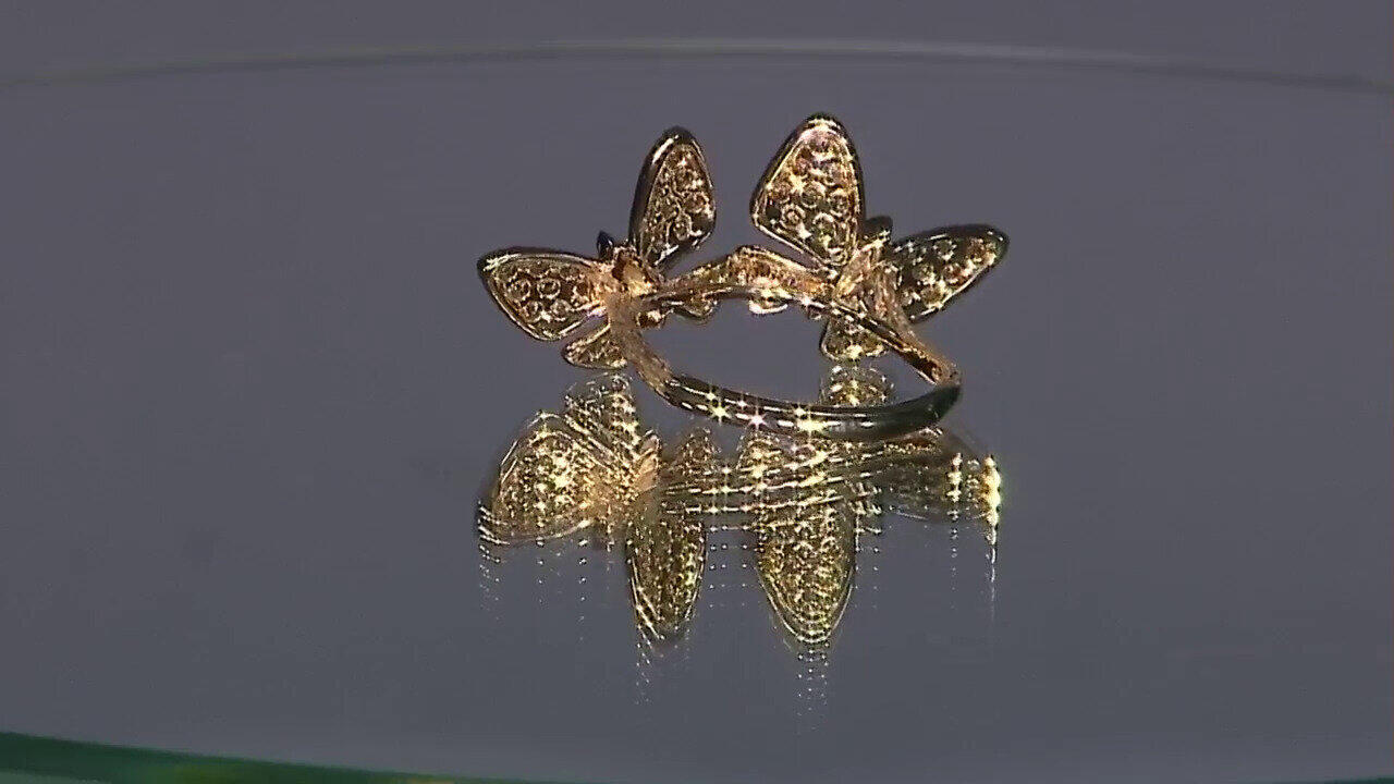 Letzte TV-Show ansehen