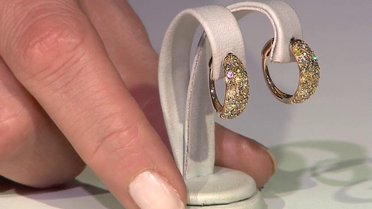 Visualizza l‘ultima asta di gioielli in Tv