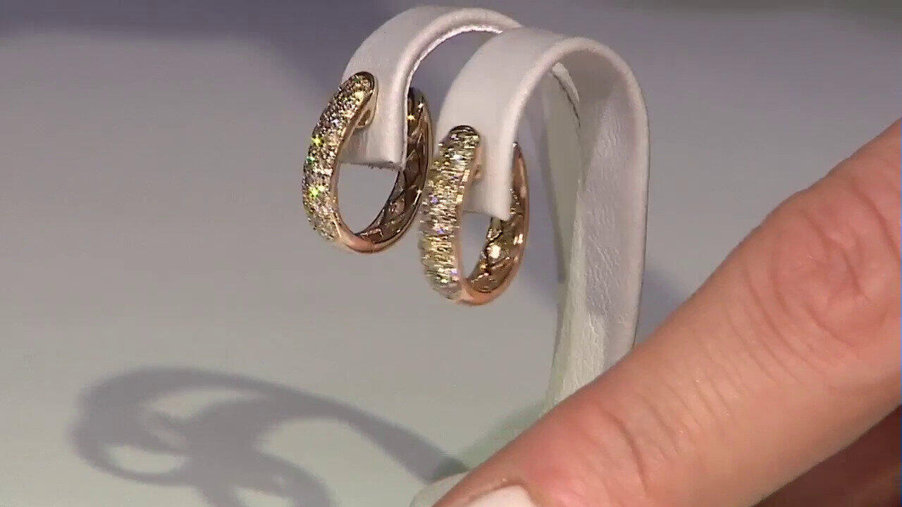 Voir l’enchère du bijou