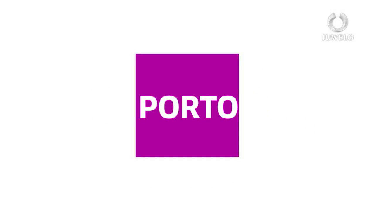 Visualizza l‘ultima asta di gioielli in Tv