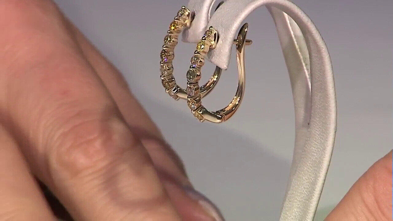 Visualizza l‘ultima asta di gioielli in Tv