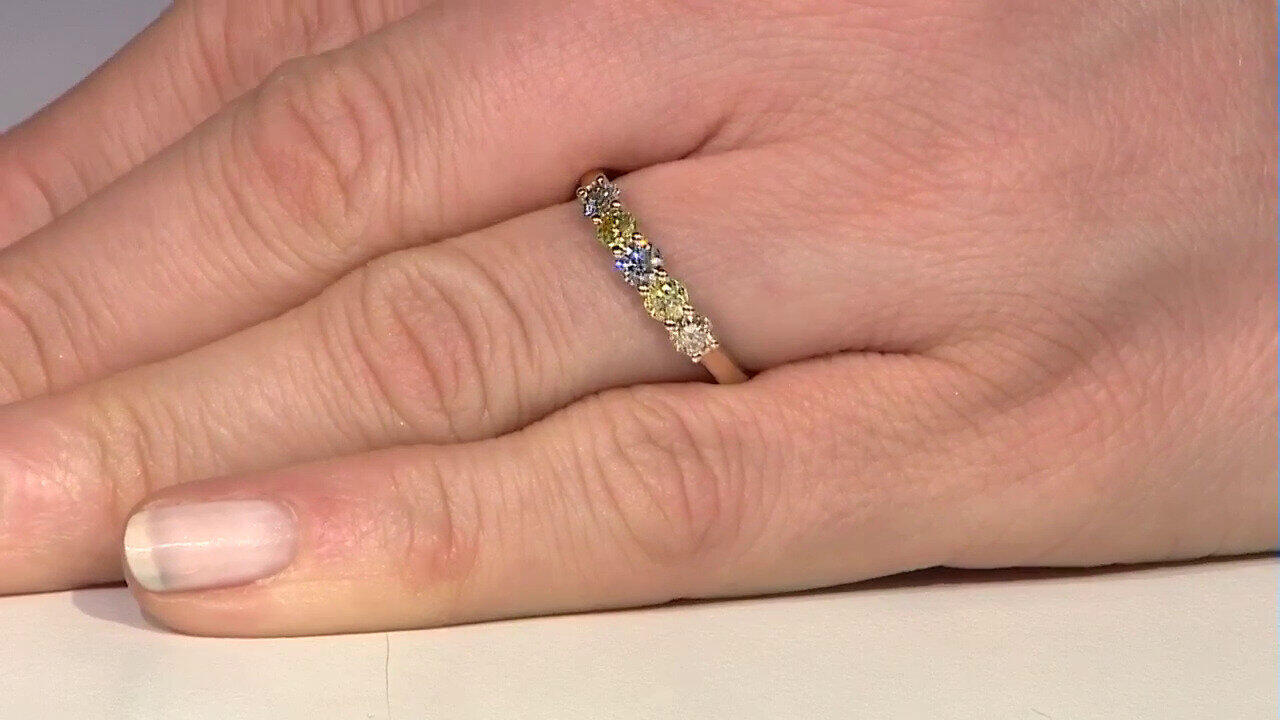 Letzte TV-Show ansehen