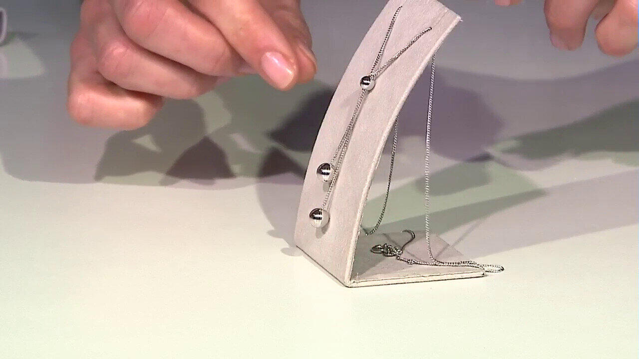 Laatste live aanbiedingen bekijken