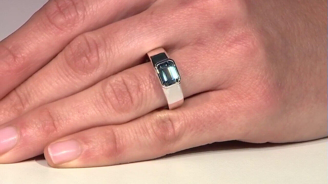 Letzte TV-Show ansehen