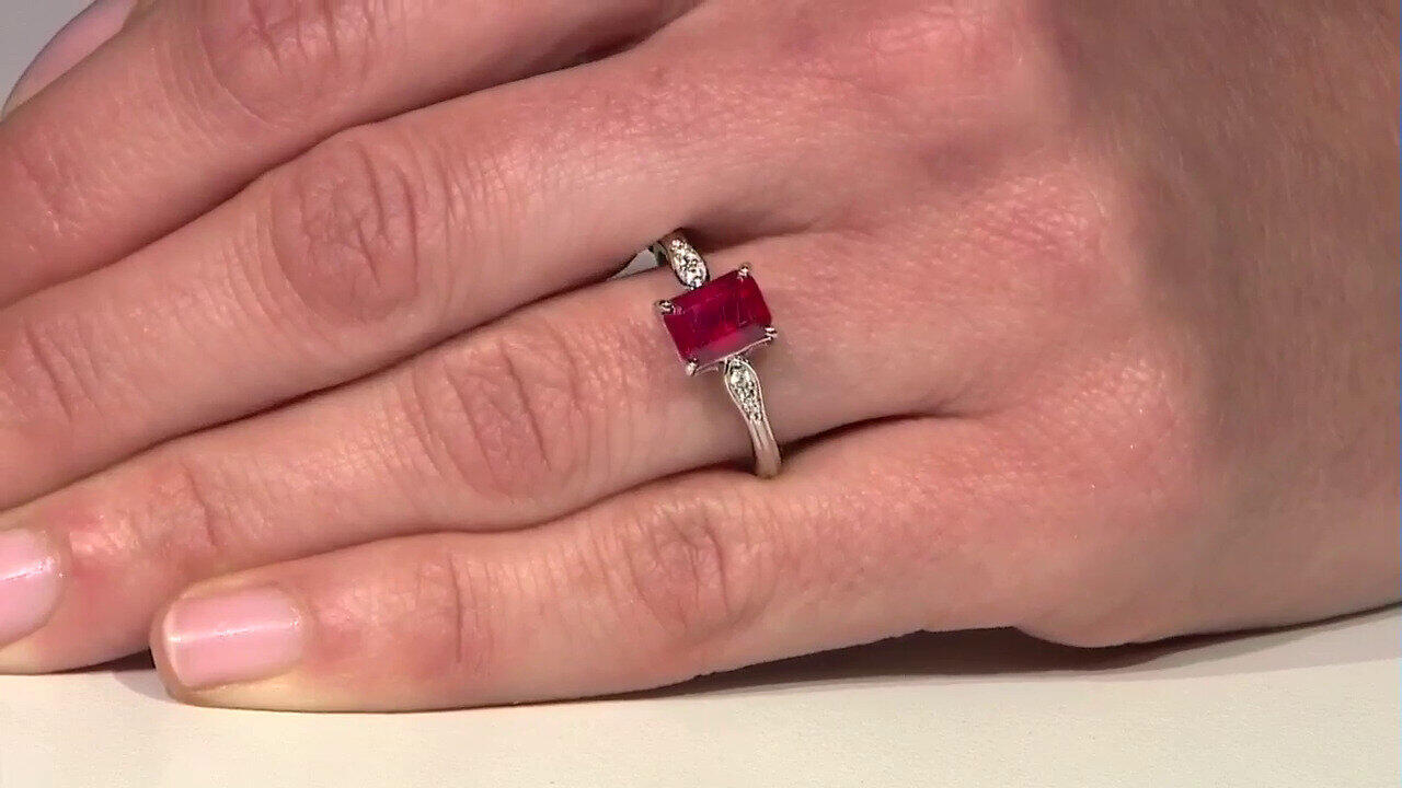 Letzte TV-Show ansehen