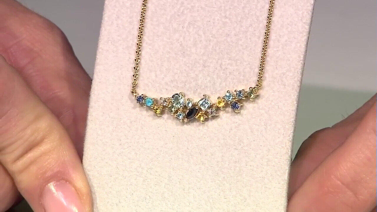 Laatste live aanbiedingen bekijken