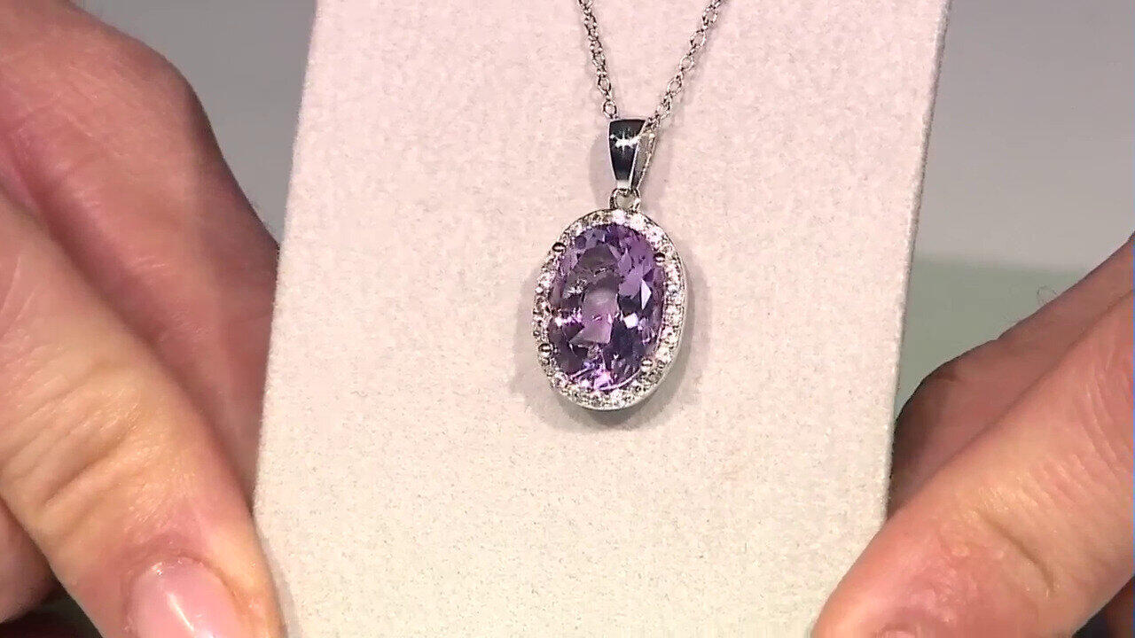 Letzte TV-Show ansehen