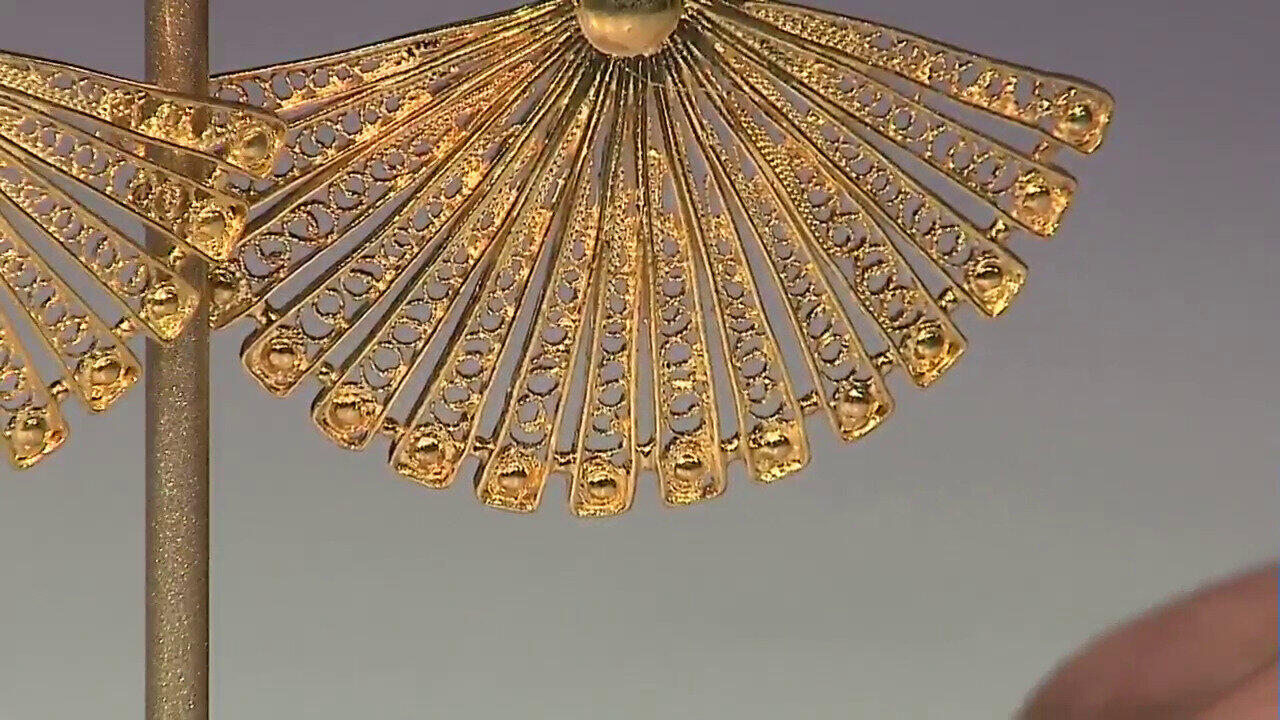 Voir l’enchère du bijou