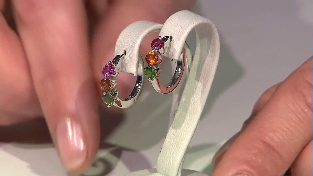 Letzte TV-Show ansehen