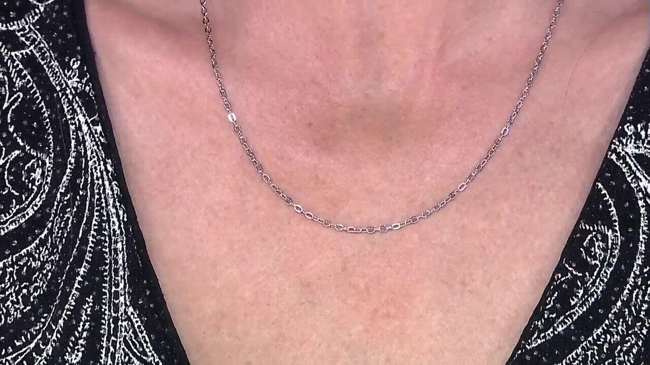 Laatste live aanbiedingen bekijken