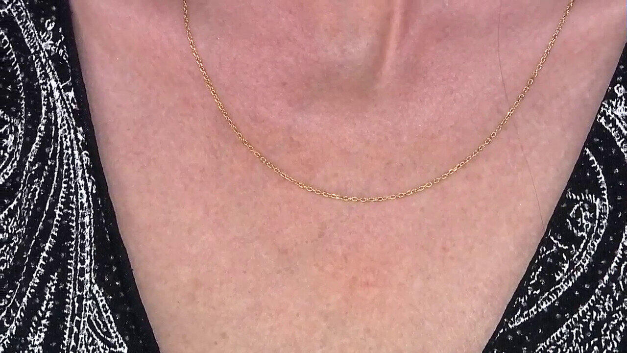 Laatste live aanbiedingen bekijken