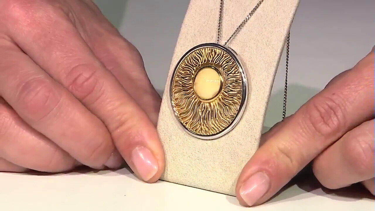 Laatste live aanbiedingen bekijken