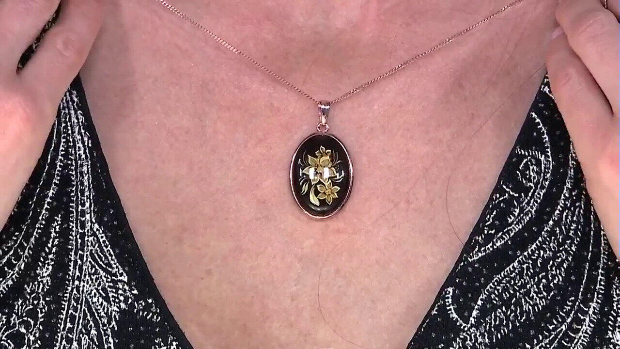 Laatste live aanbiedingen bekijken