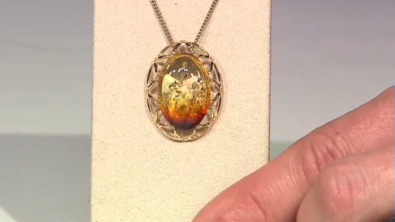 Ver última TV oferta